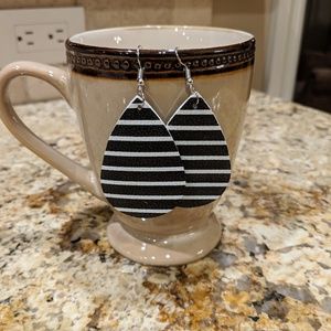 🎉3 pairs for $13🎊